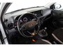 Hyundai i10 1.0 Comfort Smart 5-zits / Stoelverw. / Stuurwielverw. / Camera /
