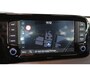 Hyundai i10 1.0 Comfort Smart 5-zits / Stoelverw. / Stuurwielverw. / Camera /