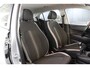 Hyundai i10 1.0 Comfort Smart 5-zits / Stoelverw. / Stuurwielverw. / Camera /