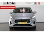 Hyundai i10 1.0 Comfort Smart 5-zits / Stoelverw. / Stuurwielverw. / Camera /