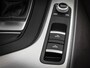 Audi A5 Cabriolet 40 TFSI 190pk S-tronic Design Pro Line Plus · Camera · Navigatie · Alarm Klasse 3 · P-Sensoren · Limiter · Stoelverwarming · Climatronic · Trekhaak · 19'' Inch ·