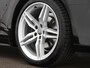 Audi A5 Cabriolet 40 TFSI 190pk S-tronic Design Pro Line Plus · Camera · Navigatie · Alarm Klasse 3 · P-Sensoren · Limiter · Stoelverwarming · Climatronic · Trekhaak · 19'' Inch ·