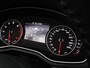 Audi A5 Cabriolet 40 TFSI 190pk S-tronic Design Pro Line Plus · Camera · Navigatie · Alarm Klasse 3 · P-Sensoren · Limiter · Stoelverwarming · Climatronic · Trekhaak · 19'' Inch ·