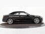 Audi A5 Cabriolet 40 TFSI 190pk S-tronic Design Pro Line Plus · Camera · Navigatie · Alarm Klasse 3 · P-Sensoren · Limiter · Stoelverwarming · Climatronic · Trekhaak · 19'' Inch ·