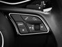 Audi A5 Cabriolet 40 TFSI 190pk S-tronic Design Pro Line Plus · Camera · Navigatie · Alarm Klasse 3 · P-Sensoren · Limiter · Stoelverwarming · Climatronic · Trekhaak · 19'' Inch ·
