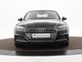 Audi A5 Cabriolet 40 TFSI 190pk S-tronic Design Pro Line Plus · Camera · Navigatie · Alarm Klasse 3 · P-Sensoren · Limiter · Stoelverwarming · Climatronic · Trekhaak · 19'' Inch ·