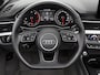 Audi A5 Cabriolet 40 TFSI 190pk S-tronic Design Pro Line Plus · Camera · Navigatie · Alarm Klasse 3 · P-Sensoren · Limiter · Stoelverwarming · Climatronic · Trekhaak · 19'' Inch ·