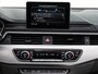 Audi A5 Cabriolet 40 TFSI 190pk S-tronic Design Pro Line Plus · Camera · Navigatie · Alarm Klasse 3 · P-Sensoren · Limiter · Stoelverwarming · Climatronic · Trekhaak · 19'' Inch ·