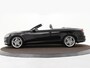 Audi A5 Cabriolet 40 TFSI 190pk S-tronic Design Pro Line Plus · Camera · Navigatie · Alarm Klasse 3 · P-Sensoren · Limiter · Stoelverwarming · Climatronic · Trekhaak · 19'' Inch ·