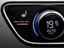 Audi A5 Cabriolet 40 TFSI 190pk S-tronic Design Pro Line Plus · Camera · Navigatie · Alarm Klasse 3 · P-Sensoren · Limiter · Stoelverwarming · Climatronic · Trekhaak · 19'' Inch ·