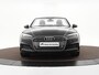 Audi A5 Cabriolet 40 TFSI 190pk S-tronic Design Pro Line Plus · Camera · Navigatie · Alarm Klasse 3 · P-Sensoren · Limiter · Stoelverwarming · Climatronic · Trekhaak · 19'' Inch ·
