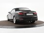 Audi A5 Cabriolet 40 TFSI 190pk S-tronic Design Pro Line Plus · Camera · Navigatie · Alarm Klasse 3 · P-Sensoren · Limiter · Stoelverwarming · Climatronic · Trekhaak · 19'' Inch ·