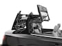 Audi A5 Cabriolet 40 TFSI 190pk S-tronic Design Pro Line Plus · Camera · Navigatie · Alarm Klasse 3 · P-Sensoren · Limiter · Stoelverwarming · Climatronic · Trekhaak · 19'' Inch ·