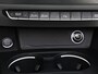 Audi A5 Cabriolet 40 TFSI 190pk S-tronic Design Pro Line Plus · Camera · Navigatie · Alarm Klasse 3 · P-Sensoren · Limiter · Stoelverwarming · Climatronic · Trekhaak · 19'' Inch ·