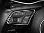 Audi A5 Cabriolet 40 TFSI 190pk S-tronic Design Pro Line Plus · Camera · Navigatie · Alarm Klasse 3 · P-Sensoren · Limiter · Stoelverwarming · Climatronic · Trekhaak · 19'' Inch ·