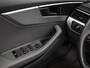 Audi A5 Cabriolet 40 TFSI 190pk S-tronic Design Pro Line Plus · Camera · Navigatie · Alarm Klasse 3 · P-Sensoren · Limiter · Stoelverwarming · Climatronic · Trekhaak · 19'' Inch ·