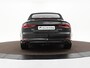 Audi A5 Cabriolet 40 TFSI 190pk S-tronic Design Pro Line Plus · Camera · Navigatie · Alarm Klasse 3 · P-Sensoren · Limiter · Stoelverwarming · Climatronic · Trekhaak · 19'' Inch ·