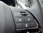 Mitsubishi Eclipse Cross 2.4 PHEV Black Edition *ACC/BLACK EDITION*