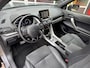 Mitsubishi Eclipse Cross 2.4 PHEV Black Edition *ACC/BLACK EDITION*