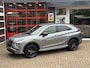 Mitsubishi Eclipse Cross 2.4 PHEV Black Edition *ACC/BLACK EDITION*