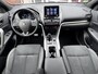 Mitsubishi Eclipse Cross 2.4 PHEV Black Edition *ACC/BLACK EDITION*