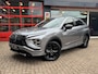 Mitsubishi Eclipse Cross 2.4 PHEV Black Edition *ACC/BLACK EDITION*
