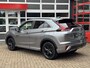 Mitsubishi Eclipse Cross 2.4 PHEV Black Edition *ACC/BLACK EDITION*