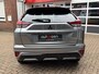 Mitsubishi Eclipse Cross 2.4 PHEV Black Edition *ACC/BLACK EDITION*