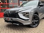 Mitsubishi Eclipse Cross 2.4 PHEV Black Edition *ACC/BLACK EDITION*