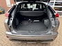 Mitsubishi Eclipse Cross 2.4 PHEV Black Edition *ACC/BLACK EDITION*
