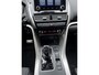 Mitsubishi Eclipse Cross 2.4 PHEV Black Edition *ACC/BLACK EDITION*