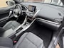 Mitsubishi Eclipse Cross 2.4 PHEV Black Edition *ACC/BLACK EDITION*