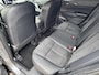 Mitsubishi Eclipse Cross 2.4 PHEV Black Edition *ACC/BLACK EDITION*