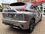 Mitsubishi Eclipse Cross 2.4 PHEV Black Edition *ACC/BLACK EDITION*