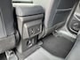 Mitsubishi Eclipse Cross 2.4 PHEV Black Edition *ACC/BLACK EDITION*