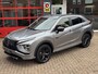 Mitsubishi Eclipse Cross 2.4 PHEV Black Edition *ACC/BLACK EDITION*