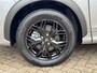 Mitsubishi Eclipse Cross 2.4 PHEV Black Edition *ACC/BLACK EDITION*