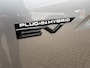 Mitsubishi Eclipse Cross 2.4 PHEV Black Edition *ACC/BLACK EDITION*