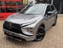 Mitsubishi Eclipse Cross 2.4 PHEV Black Edition *ACC/BLACK EDITION*