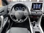 Mitsubishi Eclipse Cross 2.4 PHEV Black Edition *ACC/BLACK EDITION*