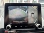 Mitsubishi Eclipse Cross 2.4 PHEV Black Edition *ACC/BLACK EDITION*