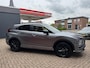 Mitsubishi Eclipse Cross 2.4 PHEV Black Edition *ACC/BLACK EDITION*