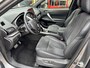 Mitsubishi Eclipse Cross 2.4 PHEV Black Edition *ACC/BLACK EDITION*