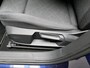 Volkswagen Golf Variant 1.5 eTSI Life / AUTOMAAT/ ADAPTIVE CRUISE/ PARKEER SENSOREN V+A/ STUUR+STOELVERWARMING/ APP-CONNECT/ KEYLESS/ DIGITAL DASH/ DAB/ NAVI/ CLIMA/ LED/ 16'' LMV