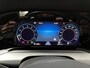 Volkswagen Golf Variant 1.5 eTSI Life / AUTOMAAT/ ADAPTIVE CRUISE/ PARKEER SENSOREN V+A/ STUUR+STOELVERWARMING/ APP-CONNECT/ KEYLESS/ DIGITAL DASH/ DAB/ NAVI/ CLIMA/ LED/ 16'' LMV