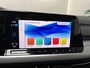 Volkswagen Golf Variant 1.5 eTSI Life / AUTOMAAT/ ADAPTIVE CRUISE/ PARKEER SENSOREN V+A/ STUUR+STOELVERWARMING/ APP-CONNECT/ KEYLESS/ DIGITAL DASH/ DAB/ NAVI/ CLIMA/ LED/ 16'' LMV