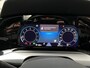 Volkswagen Golf Variant 1.5 eTSI Life / AUTOMAAT/ ADAPTIVE CRUISE/ PARKEER SENSOREN V+A/ STUUR+STOELVERWARMING/ APP-CONNECT/ KEYLESS/ DIGITAL DASH/ DAB/ NAVI/ CLIMA/ LED/ 16'' LMV