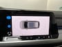 Volkswagen Golf Variant 1.5 eTSI Life / AUTOMAAT/ ADAPTIVE CRUISE/ PARKEER SENSOREN V+A/ STUUR+STOELVERWARMING/ APP-CONNECT/ KEYLESS/ DIGITAL DASH/ DAB/ NAVI/ CLIMA/ LED/ 16'' LMV