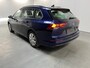 Volkswagen Golf Variant 1.5 eTSI Life / AUTOMAAT/ ADAPTIVE CRUISE/ PARKEER SENSOREN V+A/ STUUR+STOELVERWARMING/ APP-CONNECT/ KEYLESS/ DIGITAL DASH/ DAB/ NAVI/ CLIMA/ LED/ 16'' LMV