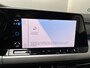 Volkswagen Golf Variant 1.5 eTSI Life / AUTOMAAT/ ADAPTIVE CRUISE/ PARKEER SENSOREN V+A/ STUUR+STOELVERWARMING/ APP-CONNECT/ KEYLESS/ DIGITAL DASH/ DAB/ NAVI/ CLIMA/ LED/ 16'' LMV